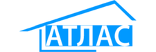 Атлас