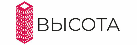 Высота