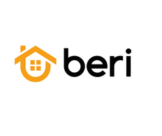 Beri