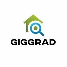 GigGrad