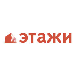 Этажи Подольск 