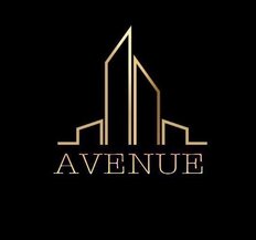 Avenue