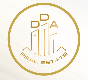 DDA Real Estate