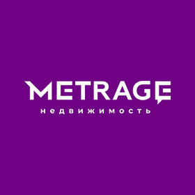 Metrage