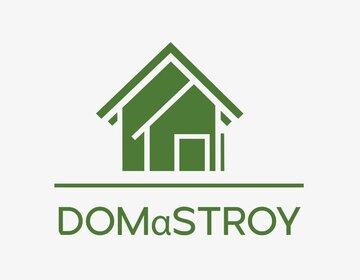 DomaStroy