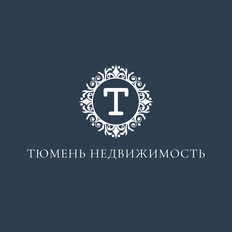 Максим Гатауллин