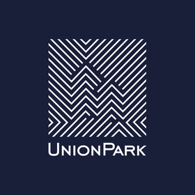 UnionPark