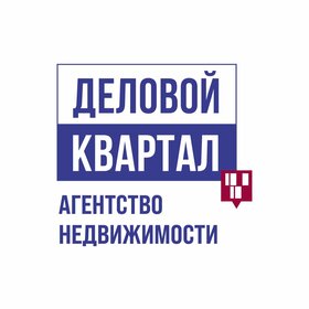 Деловой квартал