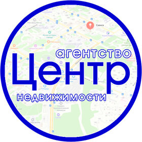 Центр