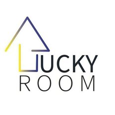 ИП Васенев Денис Владимирович