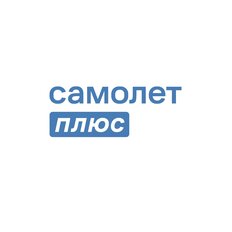 Самолет Плюс Санкт - Петербург ООО "Твой выбор"