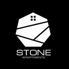 Stone Apartaments