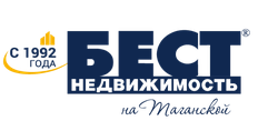 Егорова Валерия