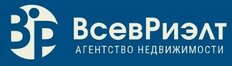 Всевриэлт