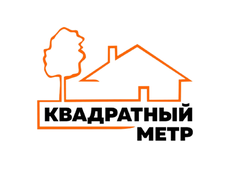 Квадратный метр