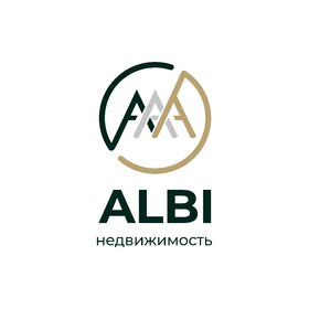 Albi недвижимость