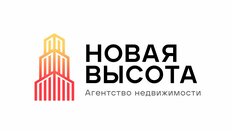 Новая Высота