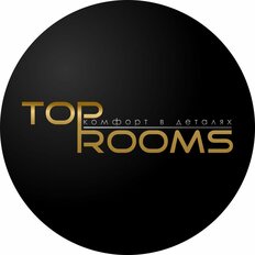 Top Rooms Apartment