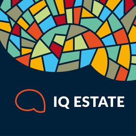 IQ Estate