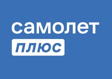 Агентство МТС-недвижимость