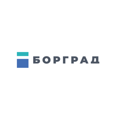 БОРГРАД Агентство недвижимости