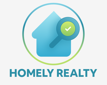 Homely Realty