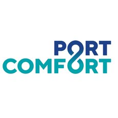 Port Comfort