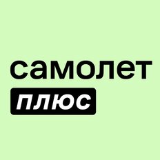 Рудаков Павел