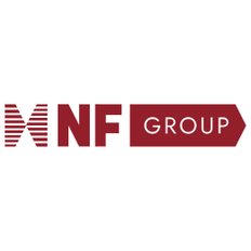  NF Group Saint-Petersburg