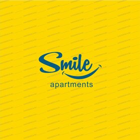Smile Apartments