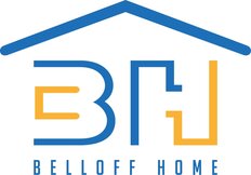 Belloff Home