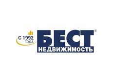 Кабин Андрей