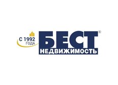 Сметанов Евгений