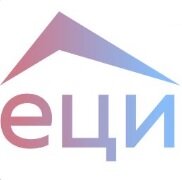 ЕЦИ