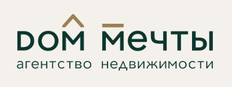 Ольга Аммосова