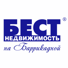 Людмила Евсеева