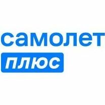 Агент Валерия
