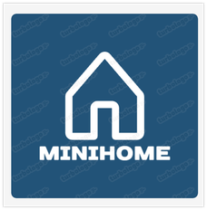 MiniHome