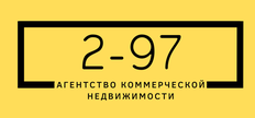 Лысенко Андрей
