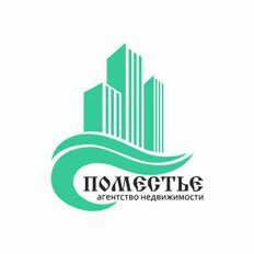 Туран
