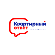 Чурбакова Вера