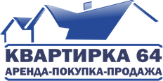 Квартирка-64