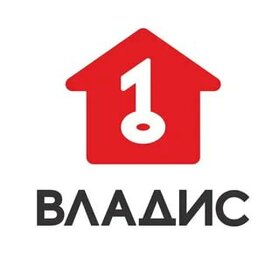 Владис Октябрьский