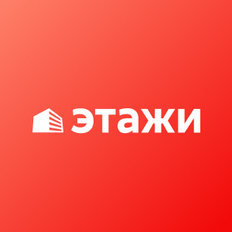 Рузанова Юлия Сергеевна