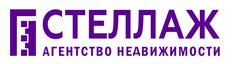 Офис