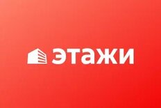 Юхнева Арминия Спартаковна