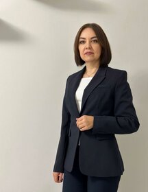 Скрипник Юлия 
