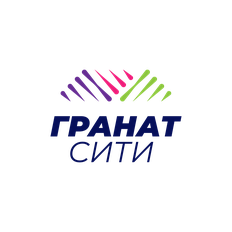 Землянская Юлия
