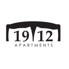 1912 Apartments
