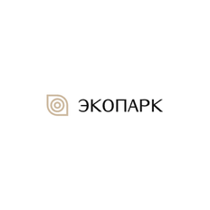 Экопарк